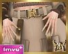 Desert Pants v2