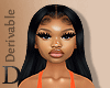 [Dev] Helen