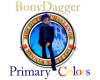 BonyDagger
