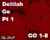 Delilah Go