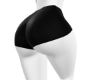 Black Shorts