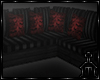 [T] Batcave 2025 V2
