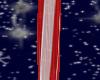 Candy Cane Poll