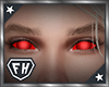 [M] Fel Eyes Red
