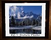 KC~ Snowy Peaks Art 2