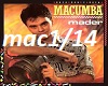 JP Mader_Macumba