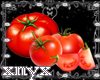 NY-Tomato V2*Ehn