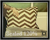 May♥Couch Scaled 120% 