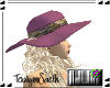 *TS - Spring Airs Hat