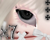 pink lashes ʚଓ
