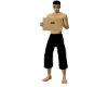 afk