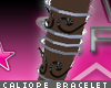 [V4NY] Caliope Bracelet