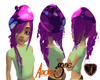 [androo]Purple Style