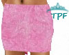 [TPF] Pink Essence Skirt