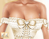 Short N Sweet Lingerie
