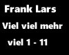 [M] Frank Lars  