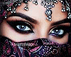 sarki isde