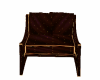 GHDB TheRoyalz Chair