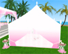 WB Bride's Tent 