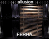 ~F~Allusion Divider 2