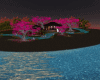 Romantic Seashore