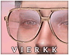 VK | Seraph Glasses  AST