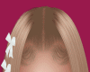 Z} Vea Hairs