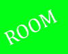 Room Real Betis Balompie