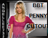 BBT-PENNY CUT OUT