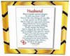 ~To Husband~