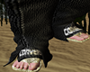 M@Z VERSE B PANTS