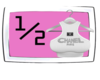 𝓥. Y2CHAN3L 1/2