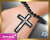 Bracelet Derivable F/L