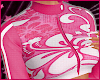 ! cropped :*