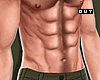 Jack►s.k.i.n