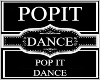 Popit~Dance