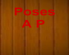 Poses AP-01