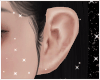 ⋆ big ears