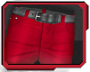 R&G Jeans