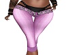 SH! Capri Pants v2