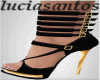 lul*heels    1    tre773