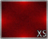 X.S. Rockab~ Red Rug