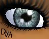 DW1 Eyes {BLUESMOKE}