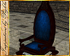 I~Royal Single Chair
