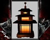 [Styll] Japanese Pagoda