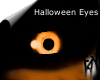 [FAY] Halloween Eyes