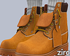 worker boots