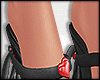 LV-Side Black