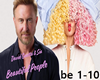david guetta & sia
