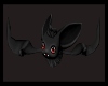 Bat Pet